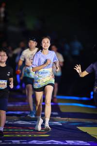 BIB: 
                            <button type="button" onclick="openModal(25218864)" class="btn btn-primary btn-sm float-right btn-popup" data-toggle="modal" data-target=".modal-high-quality">
                        <i class="fas fa-shopping-cart"></i> Add to Cart
                    </button>
                                            <button type="button" onclick="isThisMe(25218864, true)" class="btn btn-success btn-sm float-right btn-popup btn-isme hidden" data-toggle="tooltip" data-placement="bottom" title="นี่คือรูปของคุณใช่ไหม คลิกที่นี่เพื่อเอาเข้าอัลบั้ม">
                        <i class="fas fa-plus"></i> Add to album
                    </button>
                    <button type="button" onclick="isThisMe(25218864, false)" class="btn btn-warning btn-sm float-right btn-popup btn-isnotme hidden">
                        <i class="fas fa-ban"></i> Remove from album
                    </button>